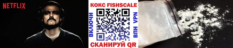 КОКАИН Эквадор  Купить закладки  Дмитров 