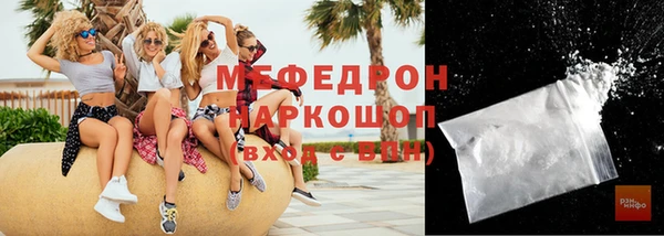 apvp Каменка