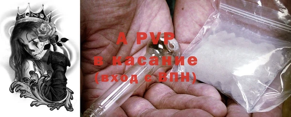 герыч Иннополис